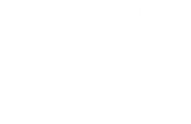 June Taylor's School of Dance is a RAD accredited dance academy